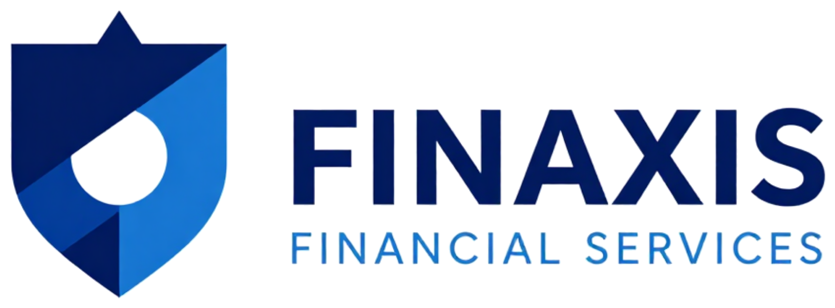 Finaxis Financial Services