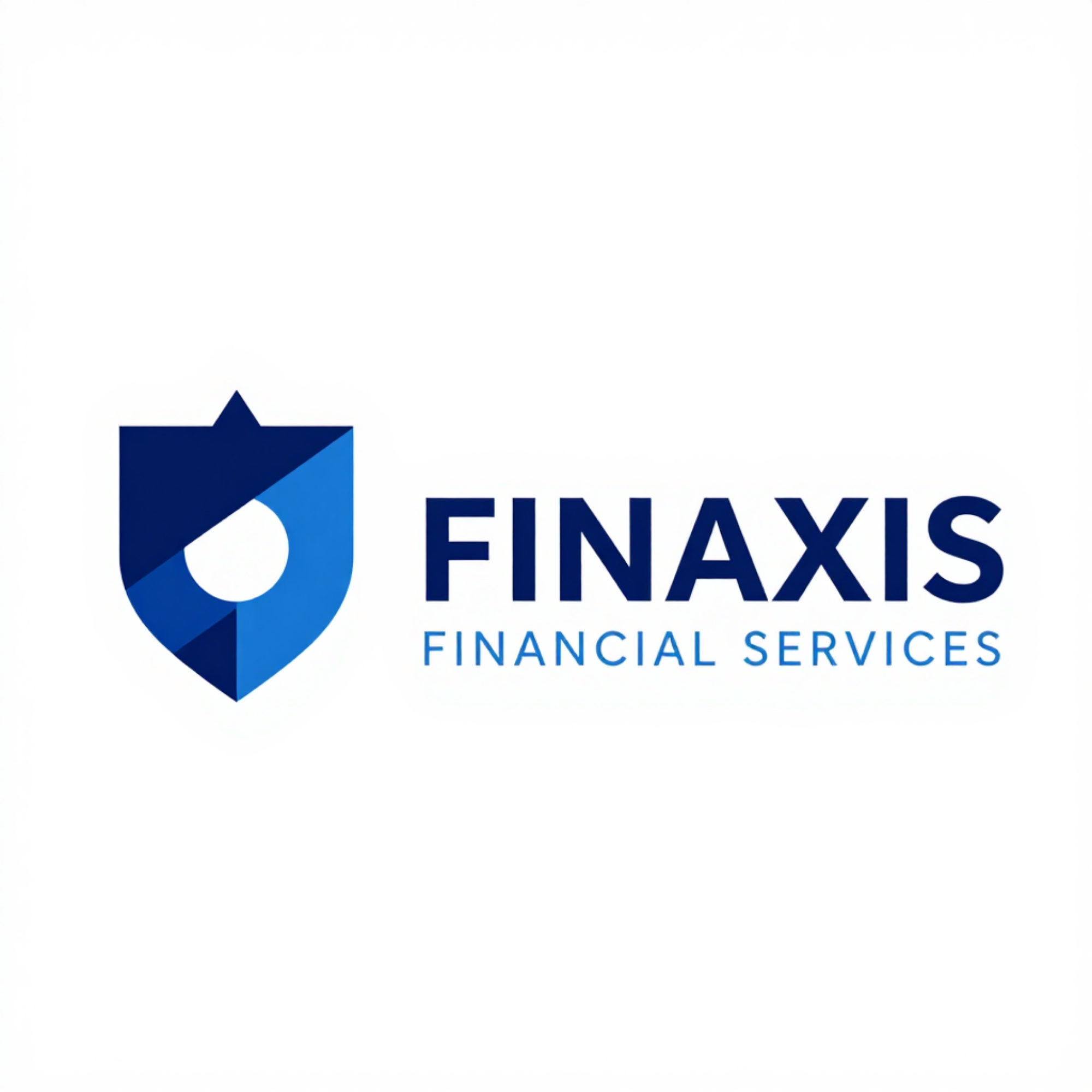 Finaxis Financial Services