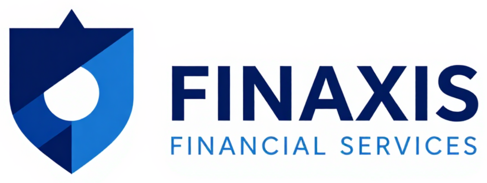 Finaxis Financial Services